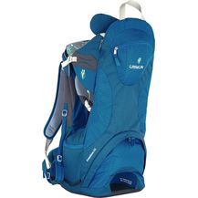 Bild für LittleLife Freedom S4 Child Carrier