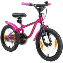Bild für Löwenrad Kinderfahrrad 16 Zoll