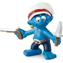 Bild für SCHLEICH 20767