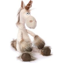 Bild für sigikid Beasts Kuscheltier für Erwachsene und Kinder