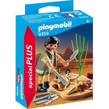 Bild für Playmobil 9359