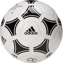 Bild für adidas Tango Glider Trainingsball Fußball Ball