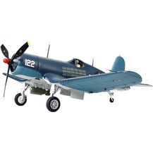 Bild für TAMIYA F4U-1A Corsair