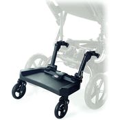 Jané Go Up Surfer Buggyboard