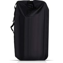 Bild für LIHAO Transporttasche Aufbewahrungstasche Schutzhülle für Kinderwagen Wasserdicht 600D