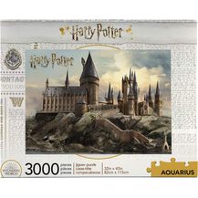 Bild für Harry Potter 68510 Puzzle