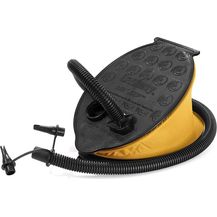 Bild für Bestway 62023 Schlauchboote Schwarz Gelb 0 8 l/Zyklus Folienbeutel 230 mm 150 mm