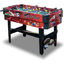 Bild für Multifun-XT Multifunktionstisch