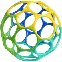 Bild für Bright Starts