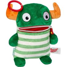 Bild für Schmidt Spiele