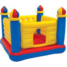 Bild für Intex Jump-O-Lene Castle Bouncer