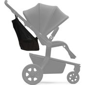 joolz Uni² XL Einkaufstasche