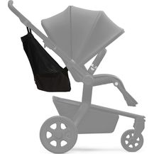 Bild für joolz Uni² XL Einkaufstasche