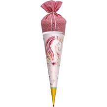 Bild für Roth Schultüte 70 cm