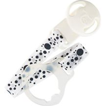 Bild für Twistshake ts-78099 Clip Universal Schnullerband