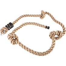 Bild für Kletterseil