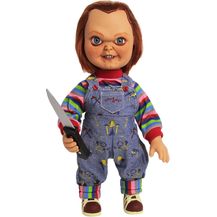 Bild für CHUCKY- Good Guy