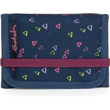 Bild für Satch Wallet funky Friday