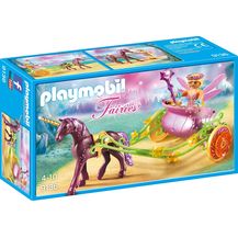 Bild für Playmobil 9136