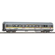Bild für Piko H0 58676 H0 Personenwagen Alex 1./ 2. Klasse