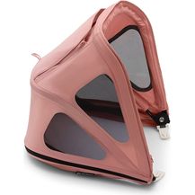 Bild für Bugaboo Bee 6 Sonnendach Morgenrosa