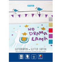 Bild für Stylex 46719