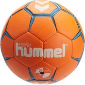 hummel hmlENERGIZER HB-Handball Sport, Orange-Blau, 1