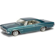 Bild für 1:25 1966 Chevy Impala SS