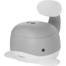 Bild für Kindsgut Kinder-Töpfchen