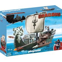 Bild für Playmobil 9244