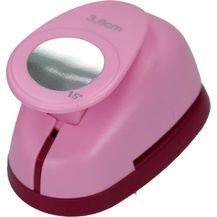 Bild für efco Stanzer L