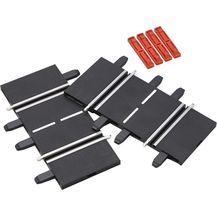 Bild für 1:24 1/4-GERADE (2x)