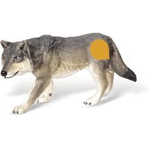 Bild für Ravensburger 00412