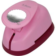 Bild für efco 1793109 Stanzer L