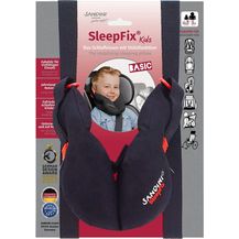 Bild für SANDINI SleepFix Kids Basic