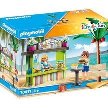 Bild für PLAYMOBIL 70437