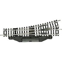 Bild für Roco E-Weiche Links