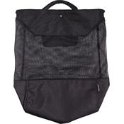 EasyWalker - XL shopping bag