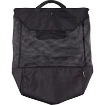 Bild für EasyWalker