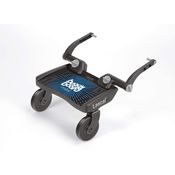 Lascal Buggy Board Mini blau