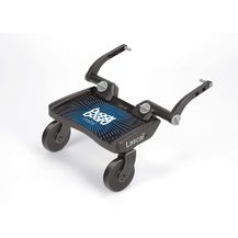 Bild für Lascal Buggy Board Mini blau