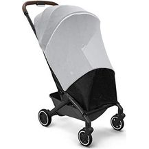 Bild für Joolz Aer Moskitonetz