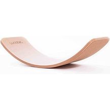 Bild für Wobbel Original linen whitewash aqua