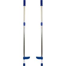 Bild für small foot 9511 Stelzen mit Teleskopstange