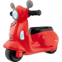 Bild für Chicco RUTSCHER KLEINE VESPA
