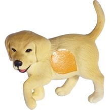 Bild für Ravensburger 00311