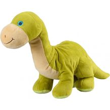 Bild für Warmies® Wärmekissen/Stofftier'Brachiosaurus,Dino' Hirse Lavendelfüllung 40cm 800g