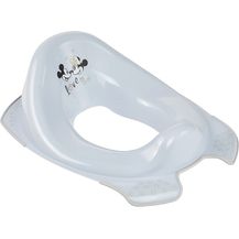 Bild für Mickey Mouse