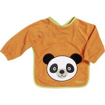 Bild für Playshoes 507136 Ärmel-Lätzchen lang Arm