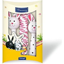 Bild für Möwenweg Springseil